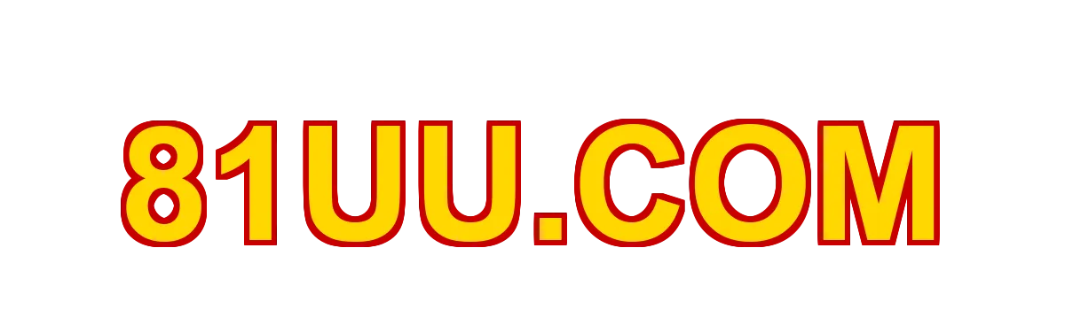 81uu